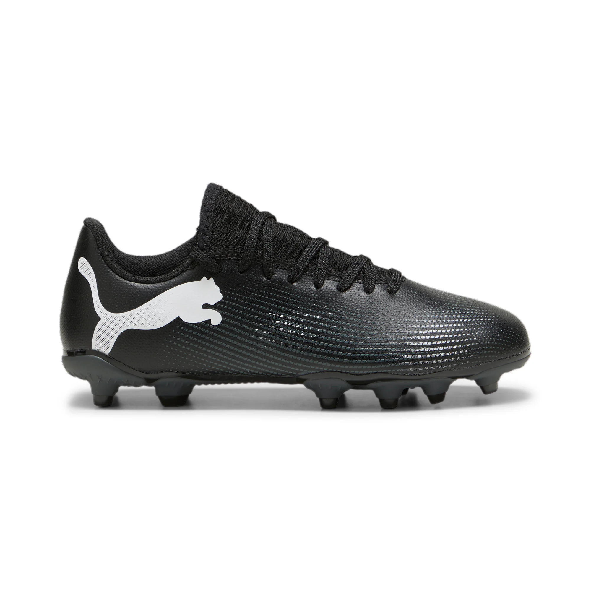 Puma Future 7 Play FG/AG Youth