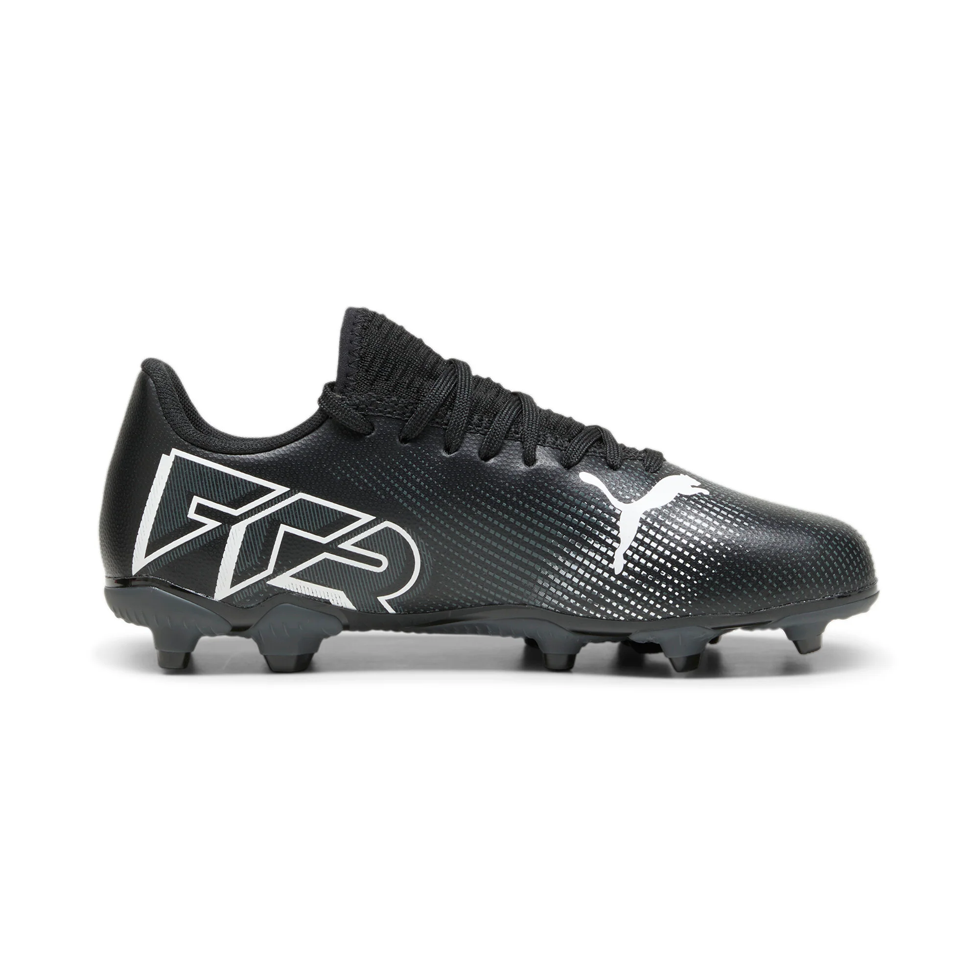 Puma Future 7 Play FG/AG Youth - Image 2