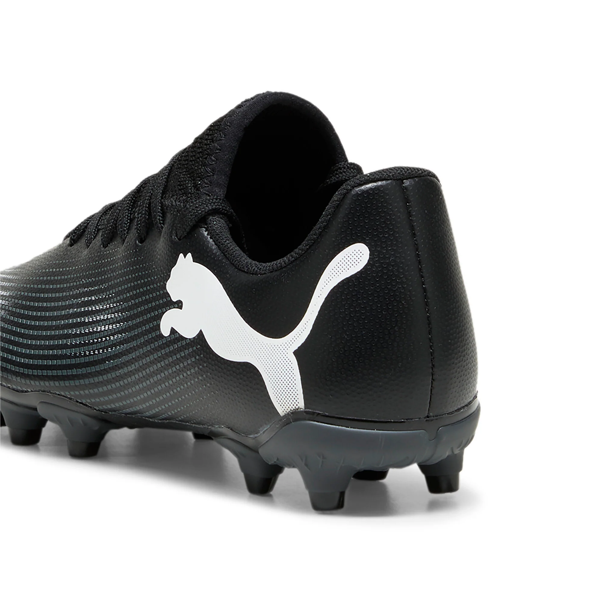 Puma Future 7 Play FG/AG Youth - Image 5
