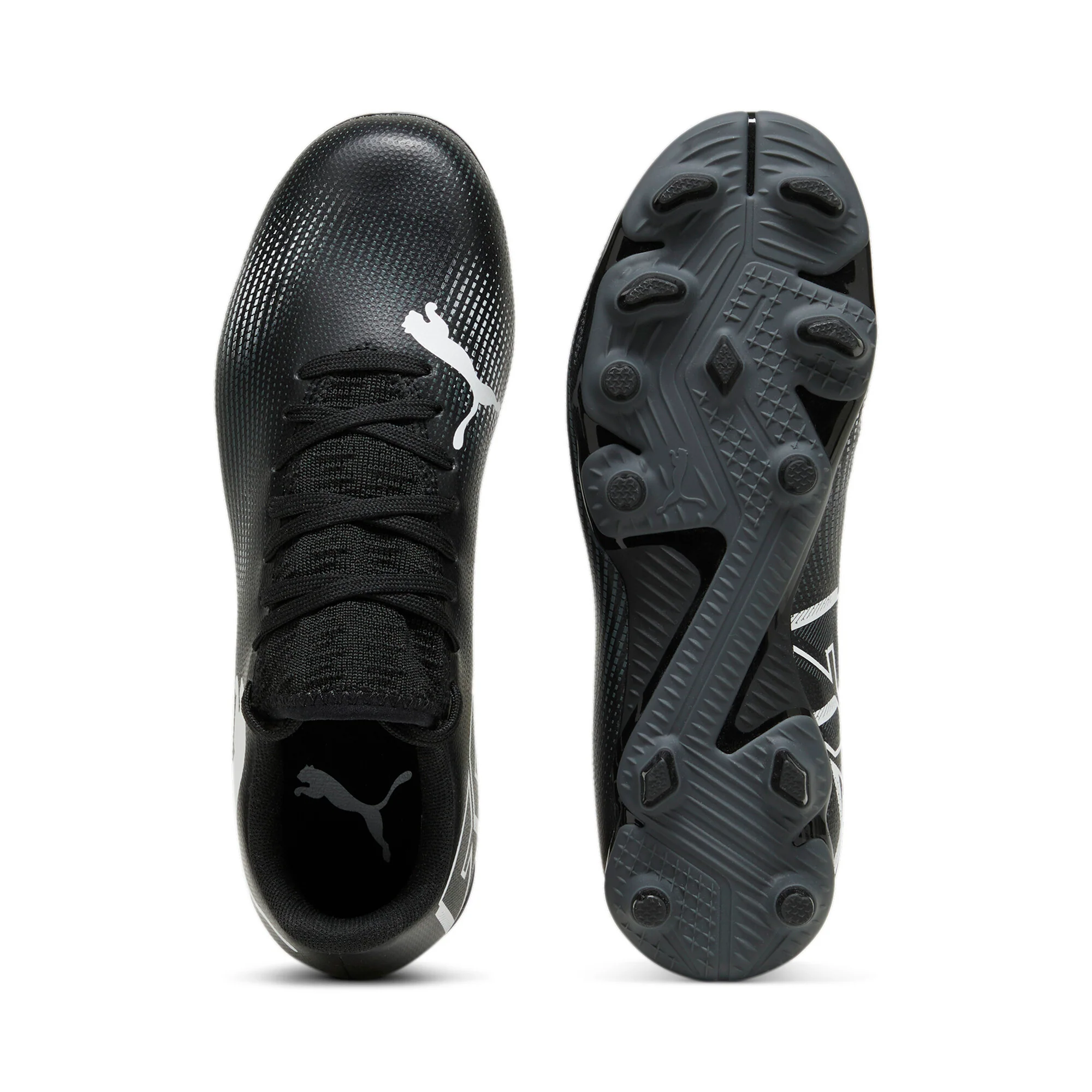 Puma Future 7 Play FG/AG Youth - Image 6