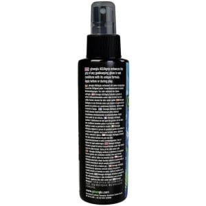 GloveGlu Aquagrip - Image 3