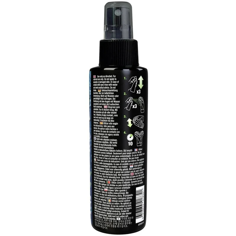 GloveGlu Aquagrip - Image 4