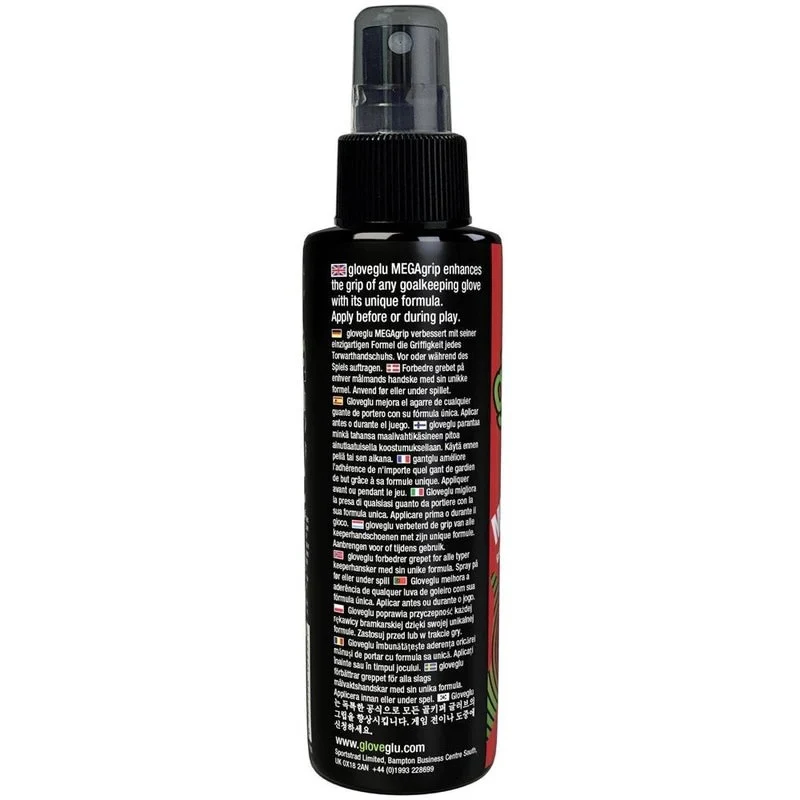 GloveGlu MEGAgrip - Image 3
