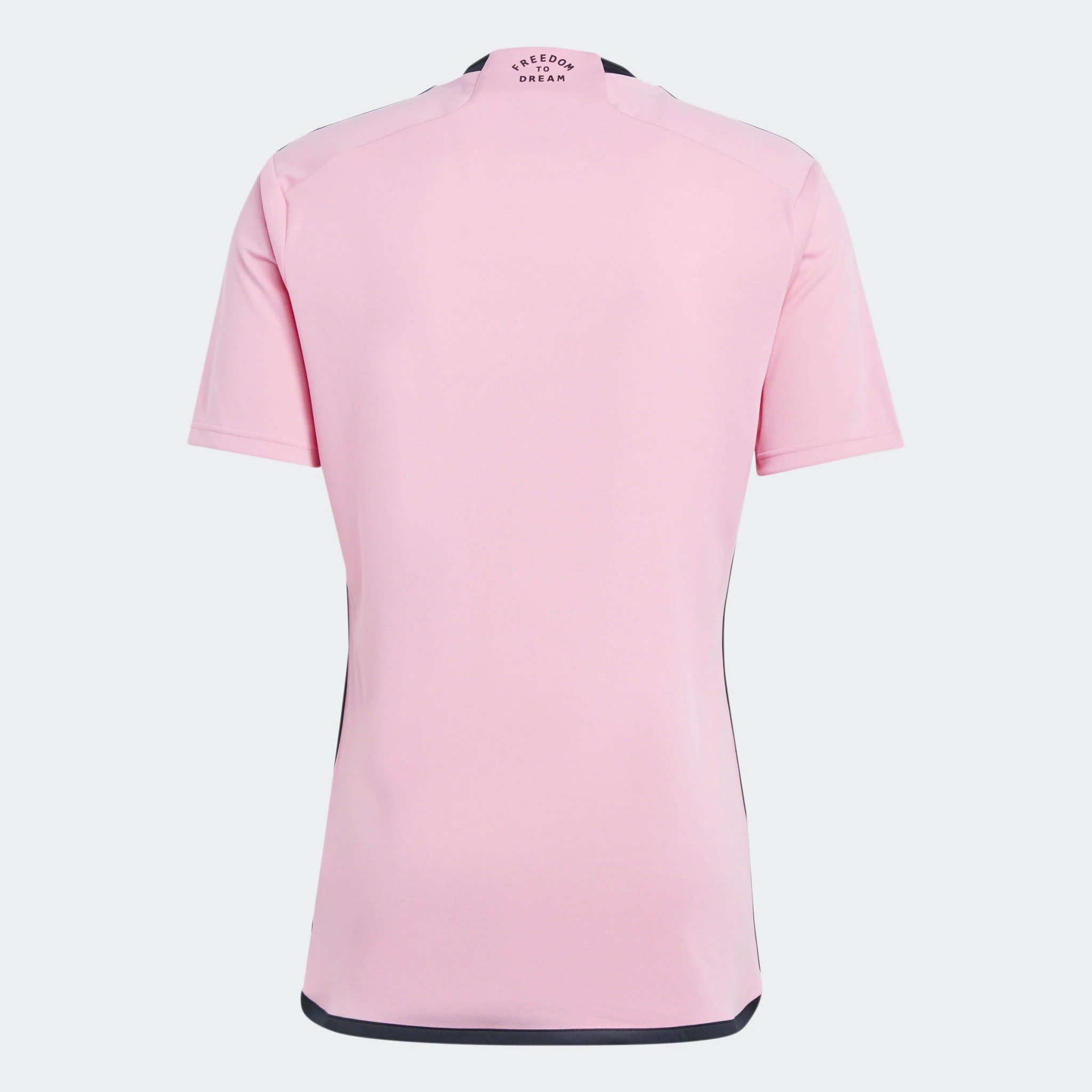 Adidas Inter Miami 2024 Home Jersey - Image 2