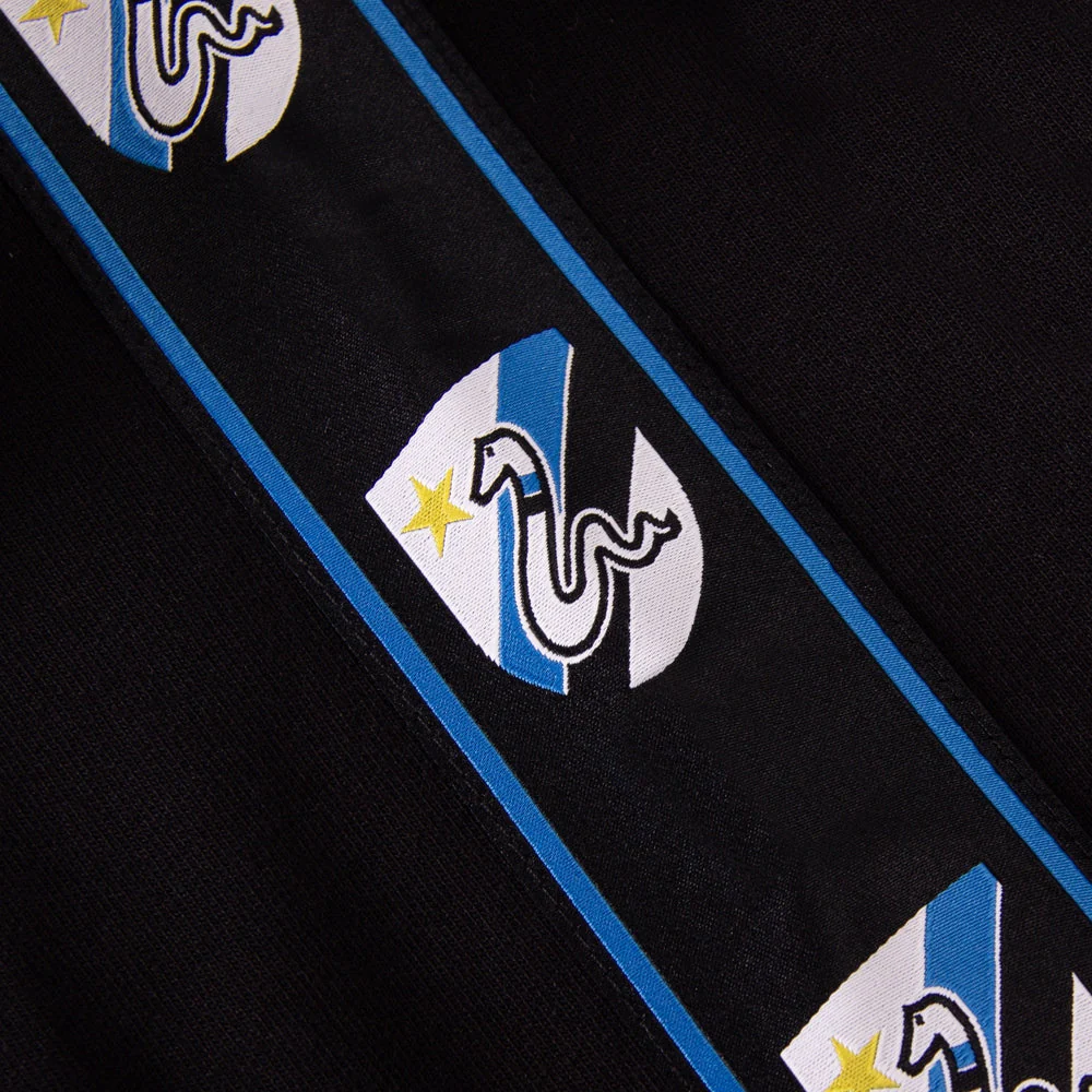 Inter Milan Taper Roundneck Sweater - Image 6