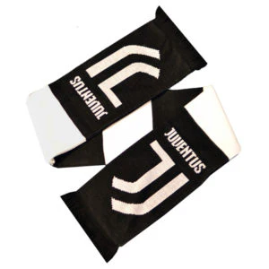 Juventus Scarf - Image 2
