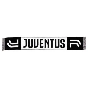 Juventus Scarf - Image 3
