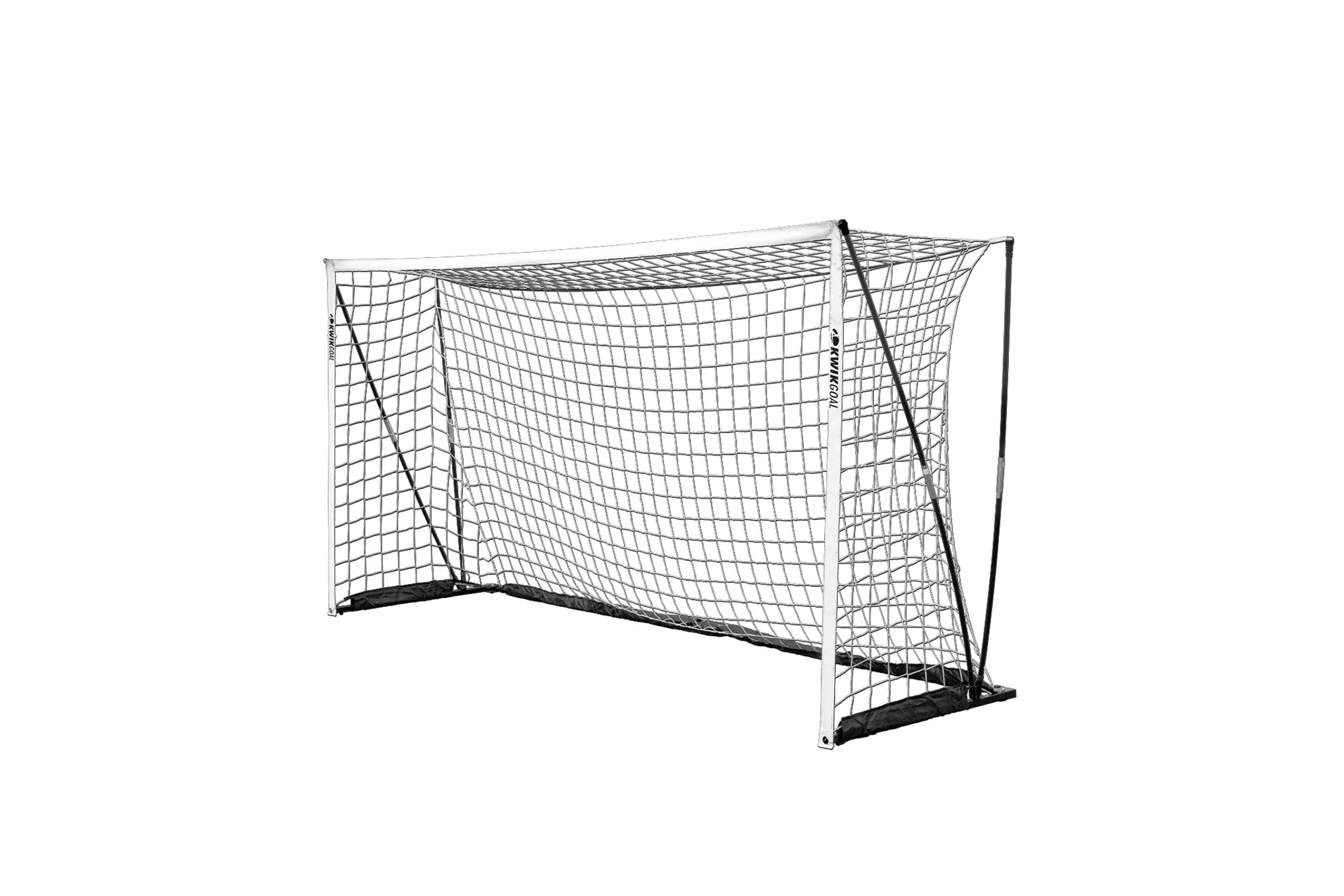 Kwik Flex Futsal Goal