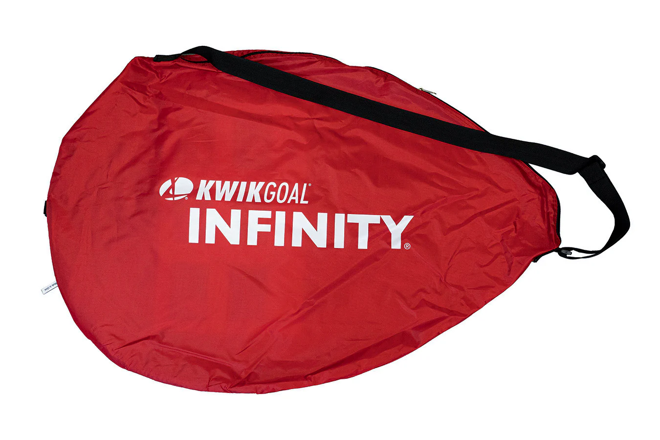 Kwik Goal Bench Carry Bag