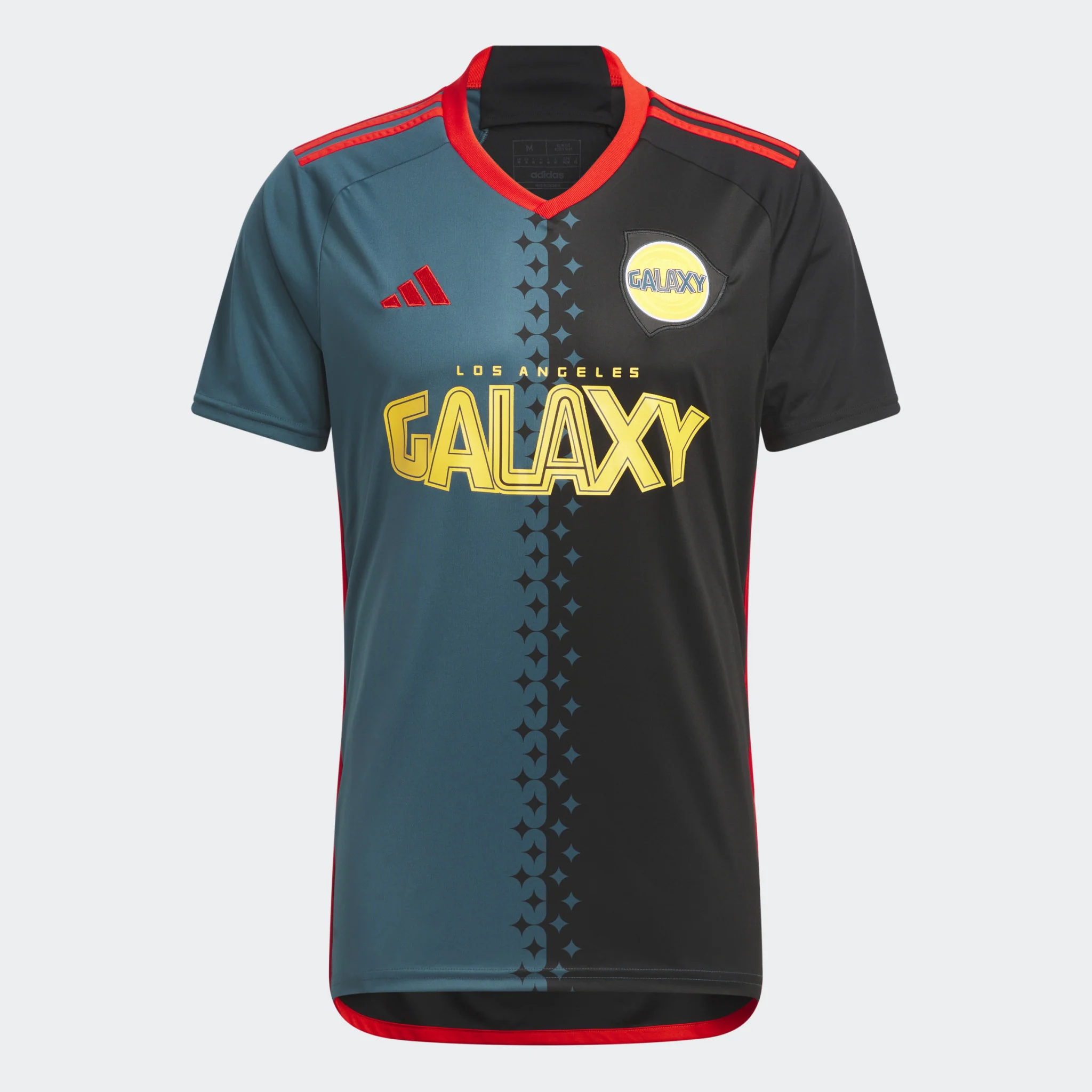 Adidas LA Galaxy 24/25 Third Jersey