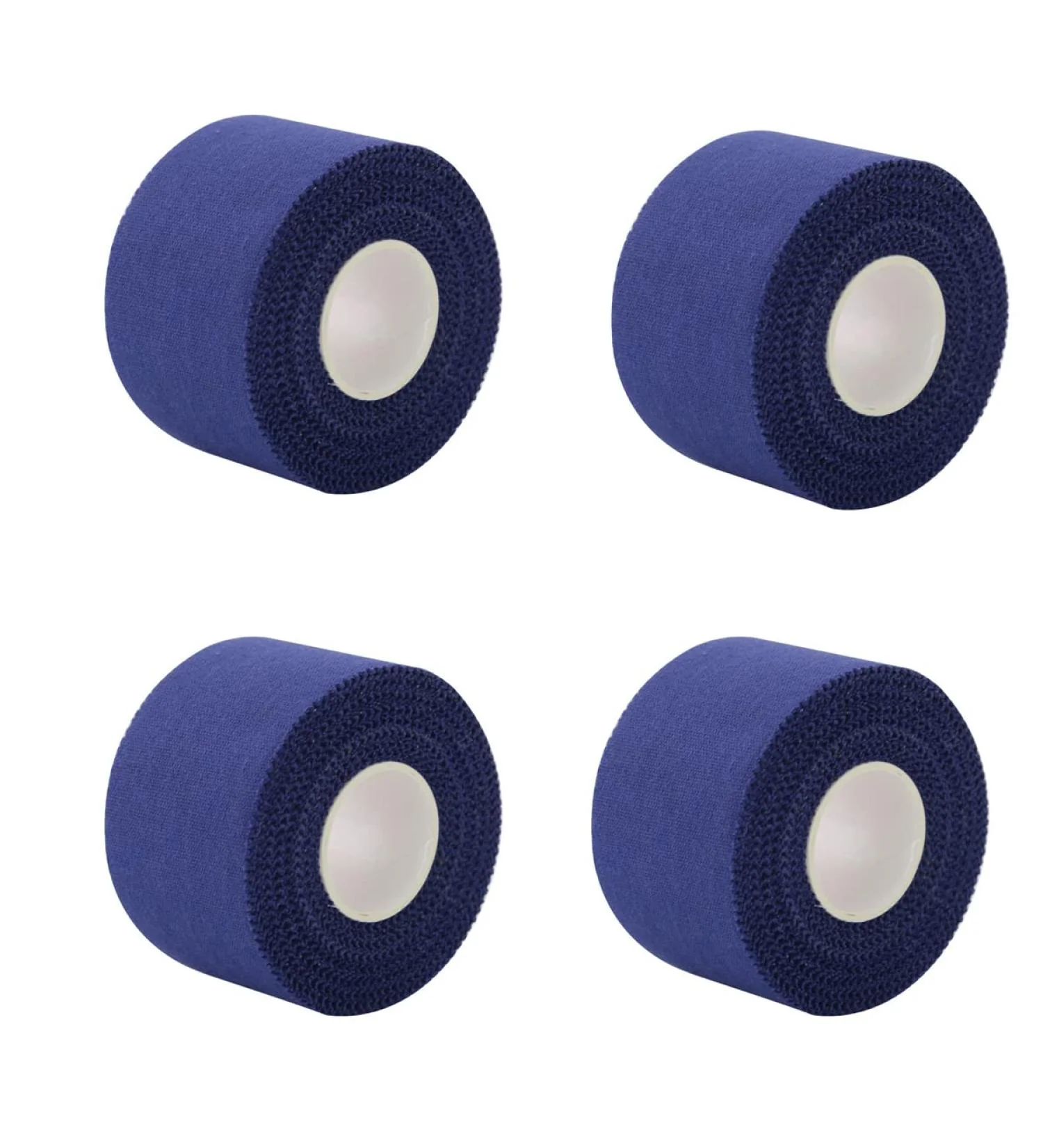 Medical Tape Blue