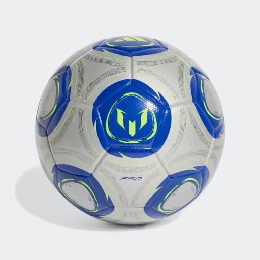 Adidas Messi League Ball