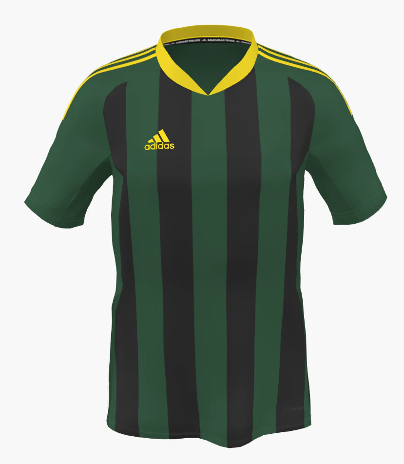 MICONDIVO CUSTOM JERSEY