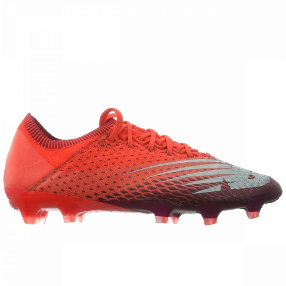 New Balance Furon 6 Pro FG