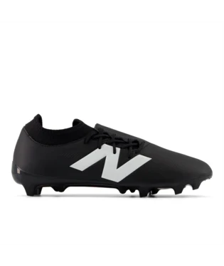 New Balance Furon V7+ Dispatch FG