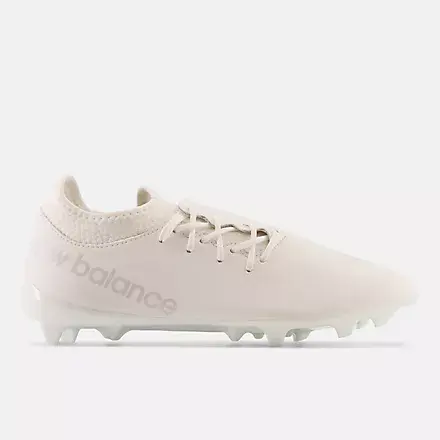New Balance Furon V7 Dispatch FG
