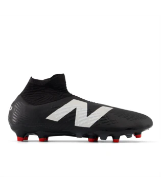 New Balance Tekela V4+ Pro FG