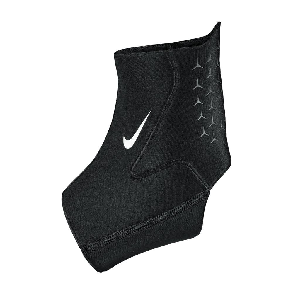 Nike Latex Free Ankle Sleeve