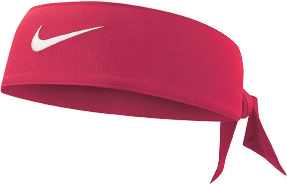 Nike Cooling Head Tie Reversible
