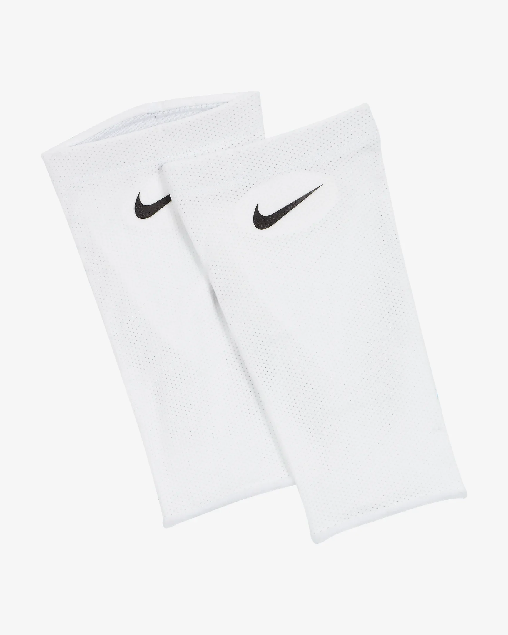 Nike Elite Guard Lock Shin Guard Sleeves