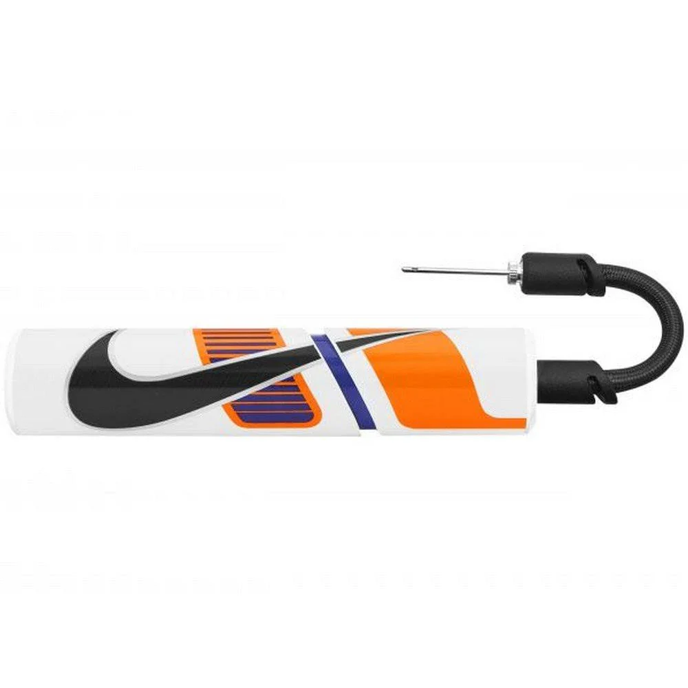 Nike Essential Ball Pump