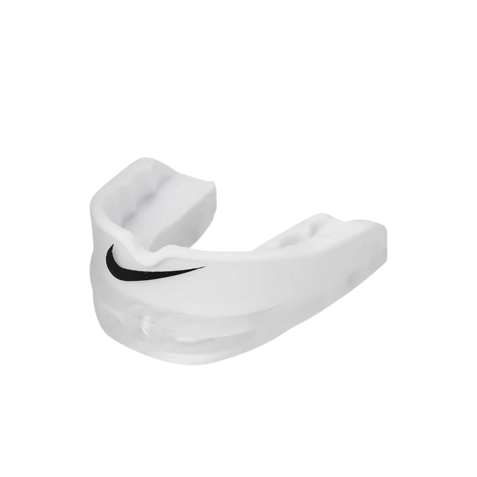 Nike Force Ultimate Mouthguard