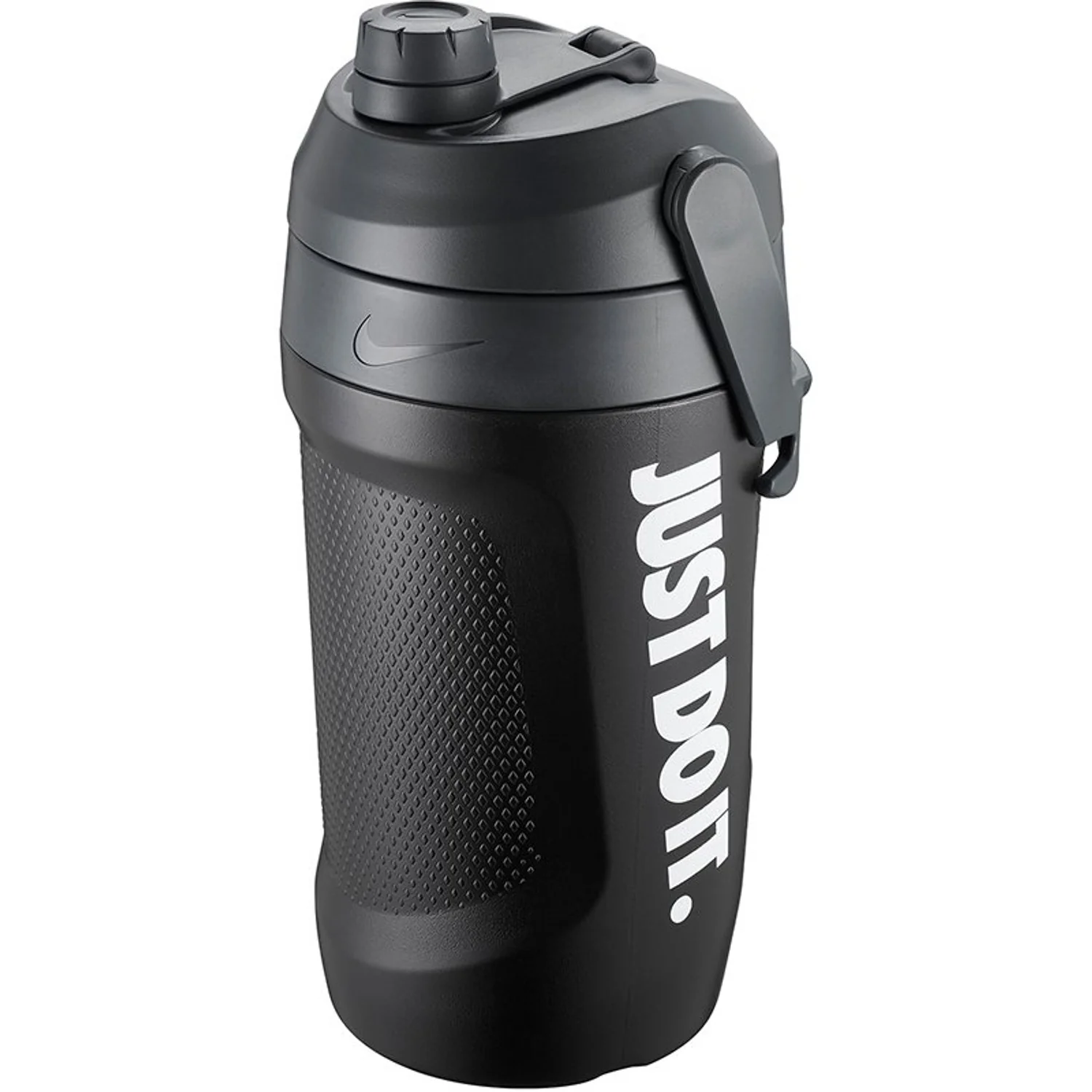 Nike Fuel Jug 64oz Chug Water Bottle