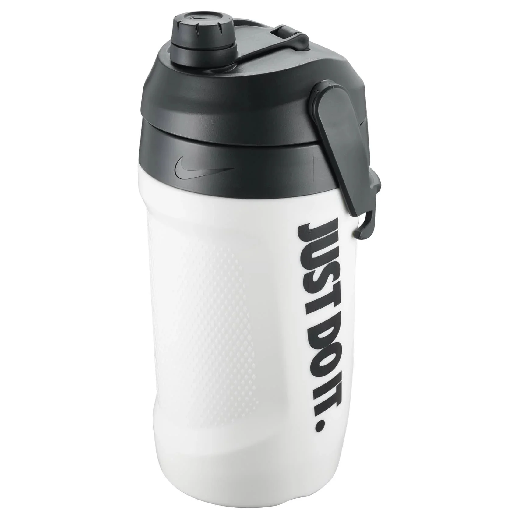 Nike Fuel Jug 64oz Chug Water Bottle