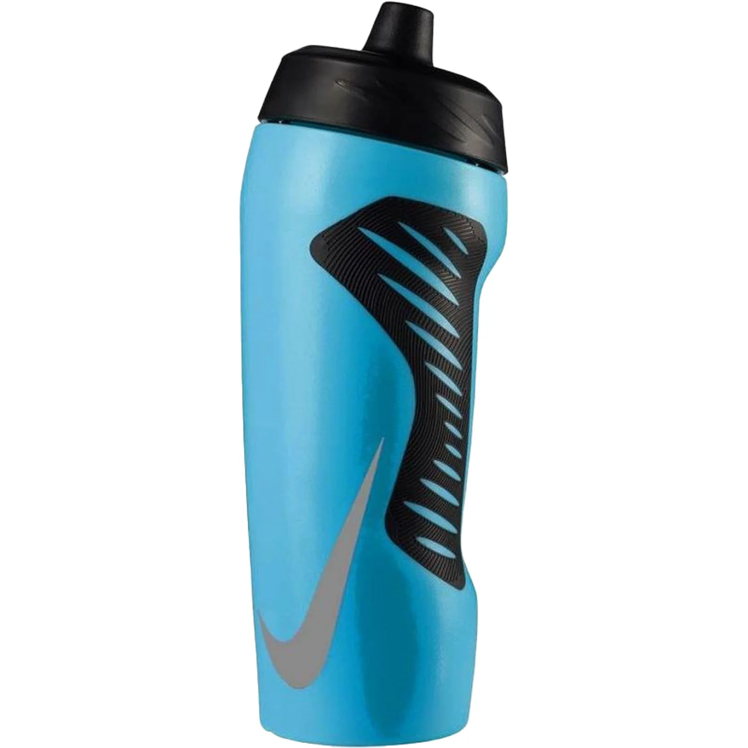 Nike Hyperfuel 18oz Water Bottle
