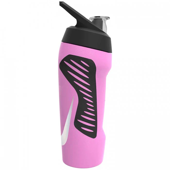 Nike Hyperfuel 18oz Water Bottle