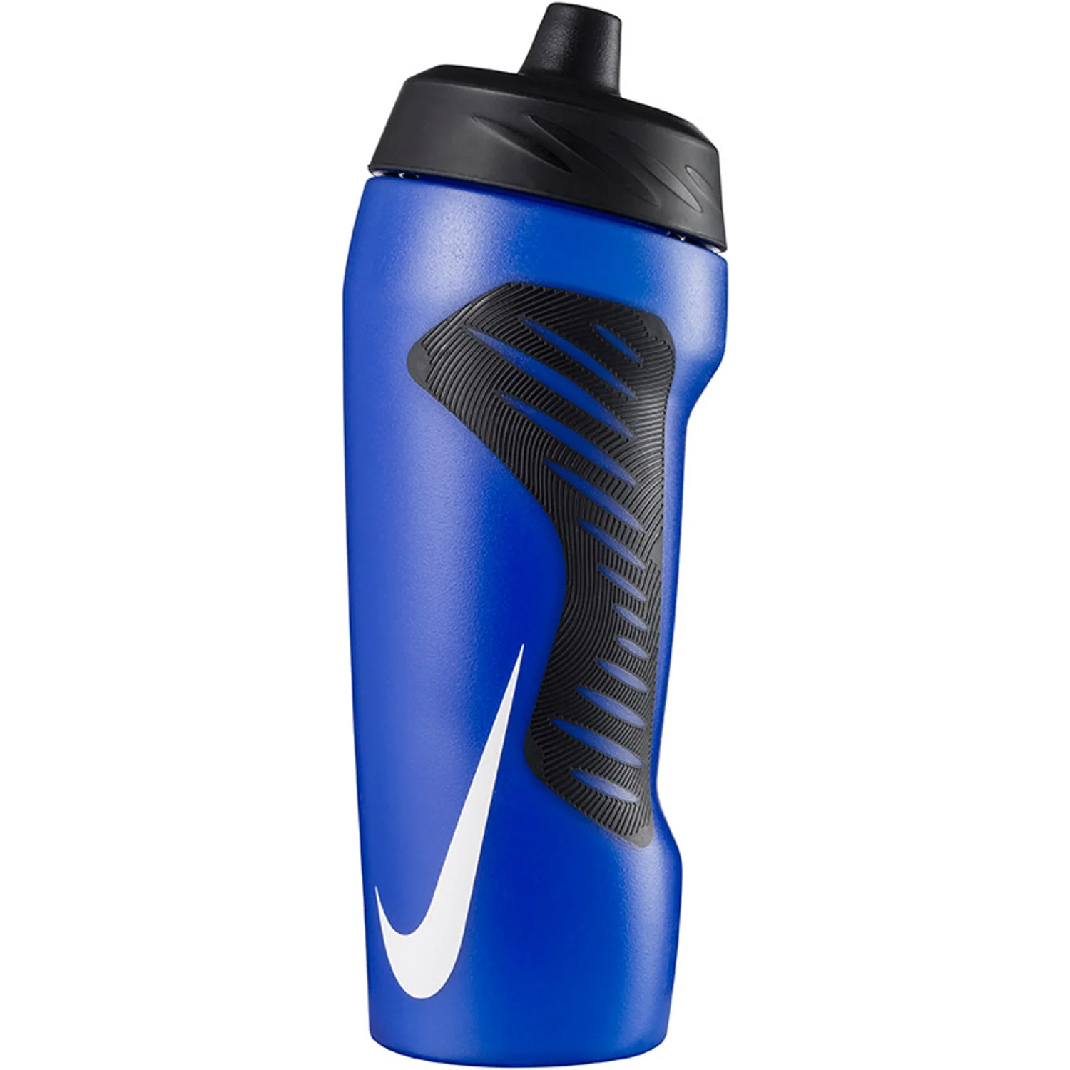 Nike Hyperfuel 18oz Water Bottle
