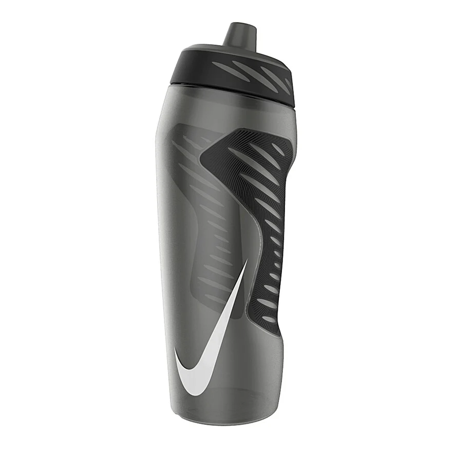 Nike Hyperfuel 24oz Water Bottle