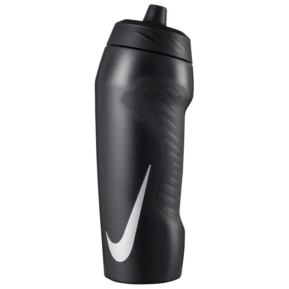 Nike Hyperfuel 24oz Water Bottle