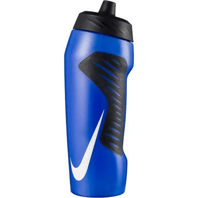 Nike Hyperfuel 24oz Water Bottle