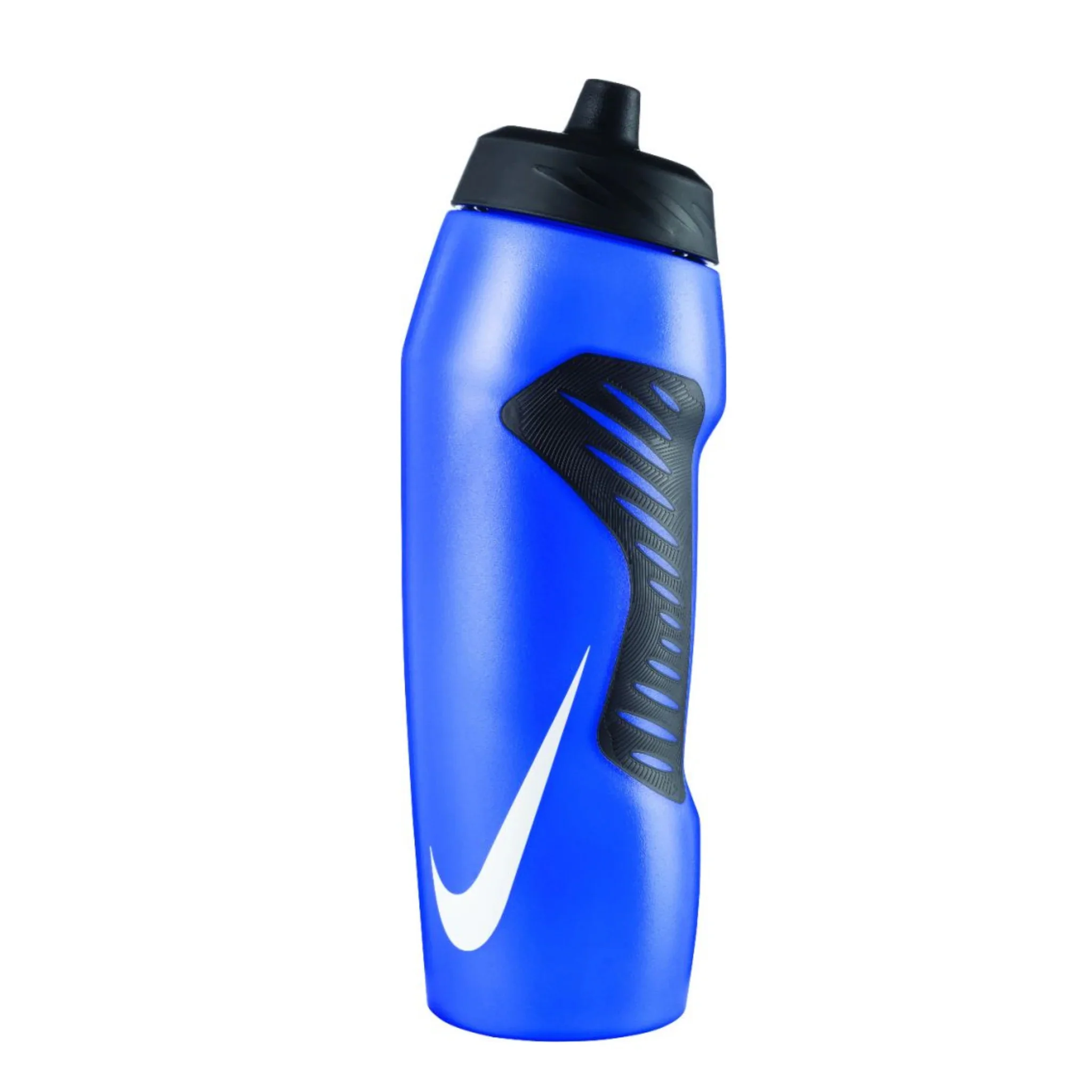 Nike Hyperfuel 32oz Water Bottle