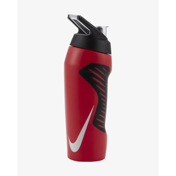 Nike Hyperfuel 32oz Water Bottle