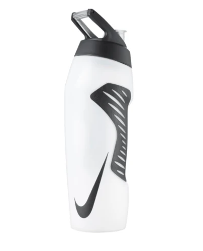 Nike Hyperfuel 32oz Water Bottle