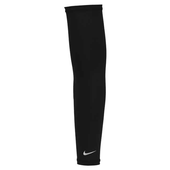 Nike Lightweight Arm Sleeve 2.0