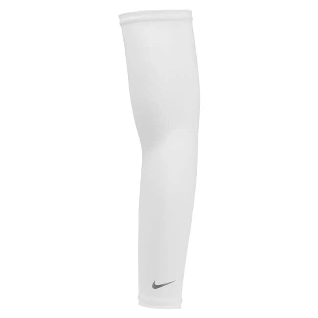 Nike Lightweight Arm Sleeve 2.0