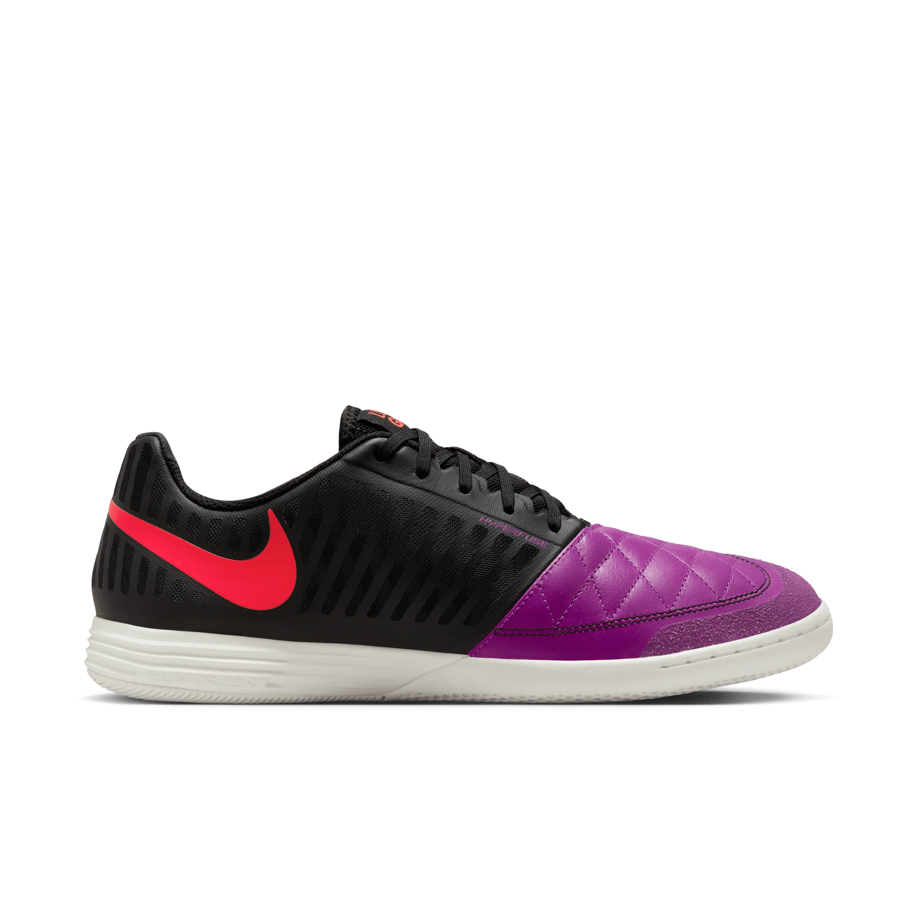 Nike Lunargato II