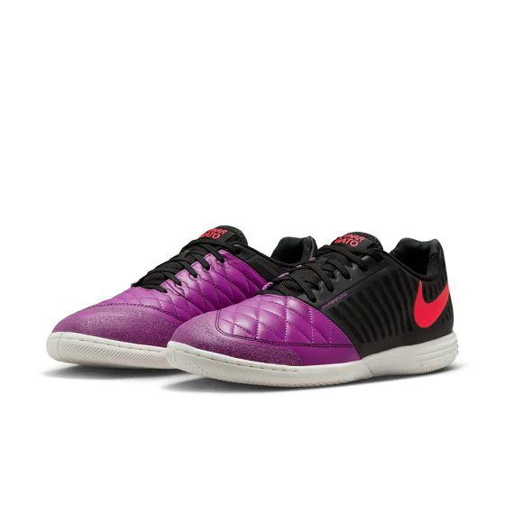 Nike Lunargato II - Image 2
