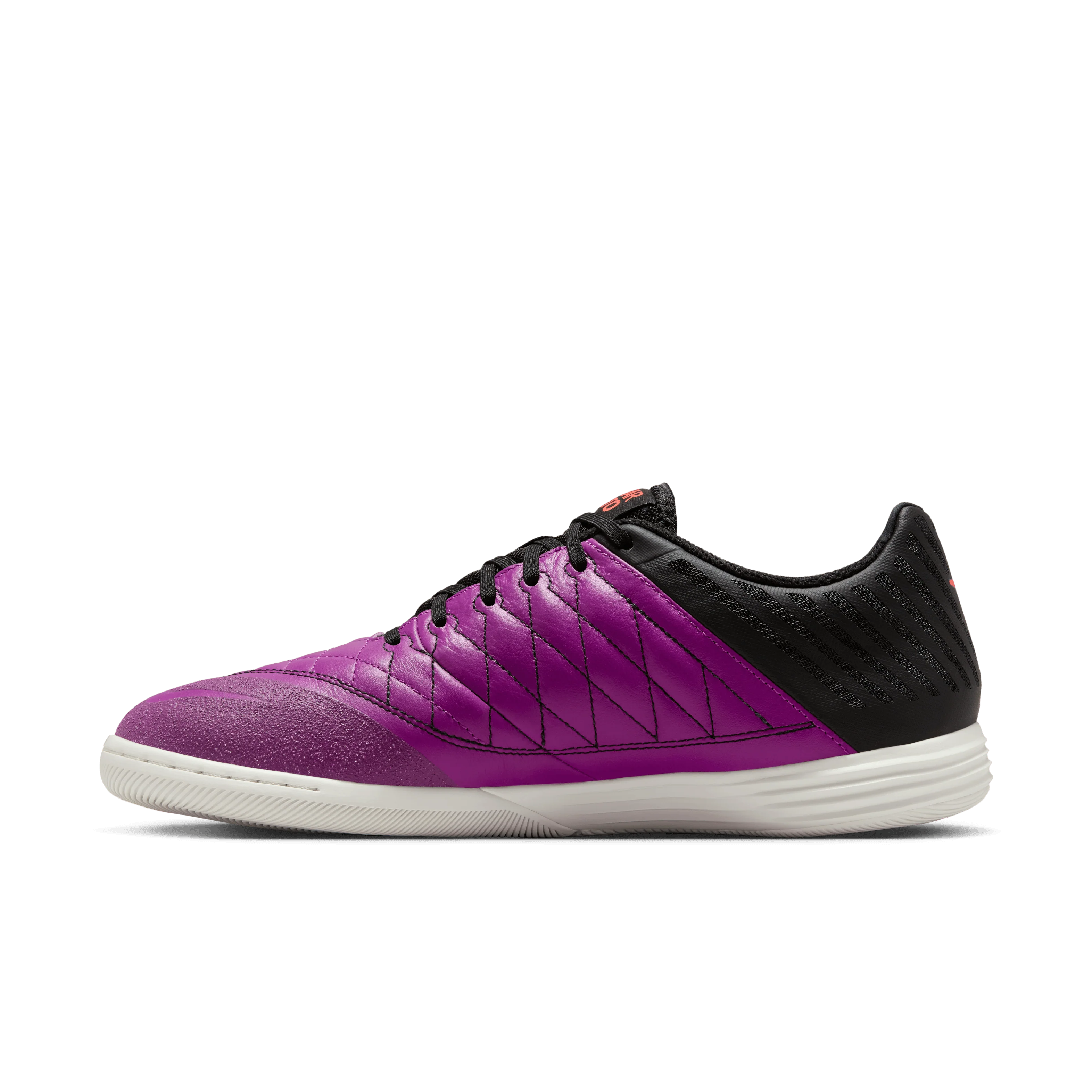 Nike Lunargato II - Image 3