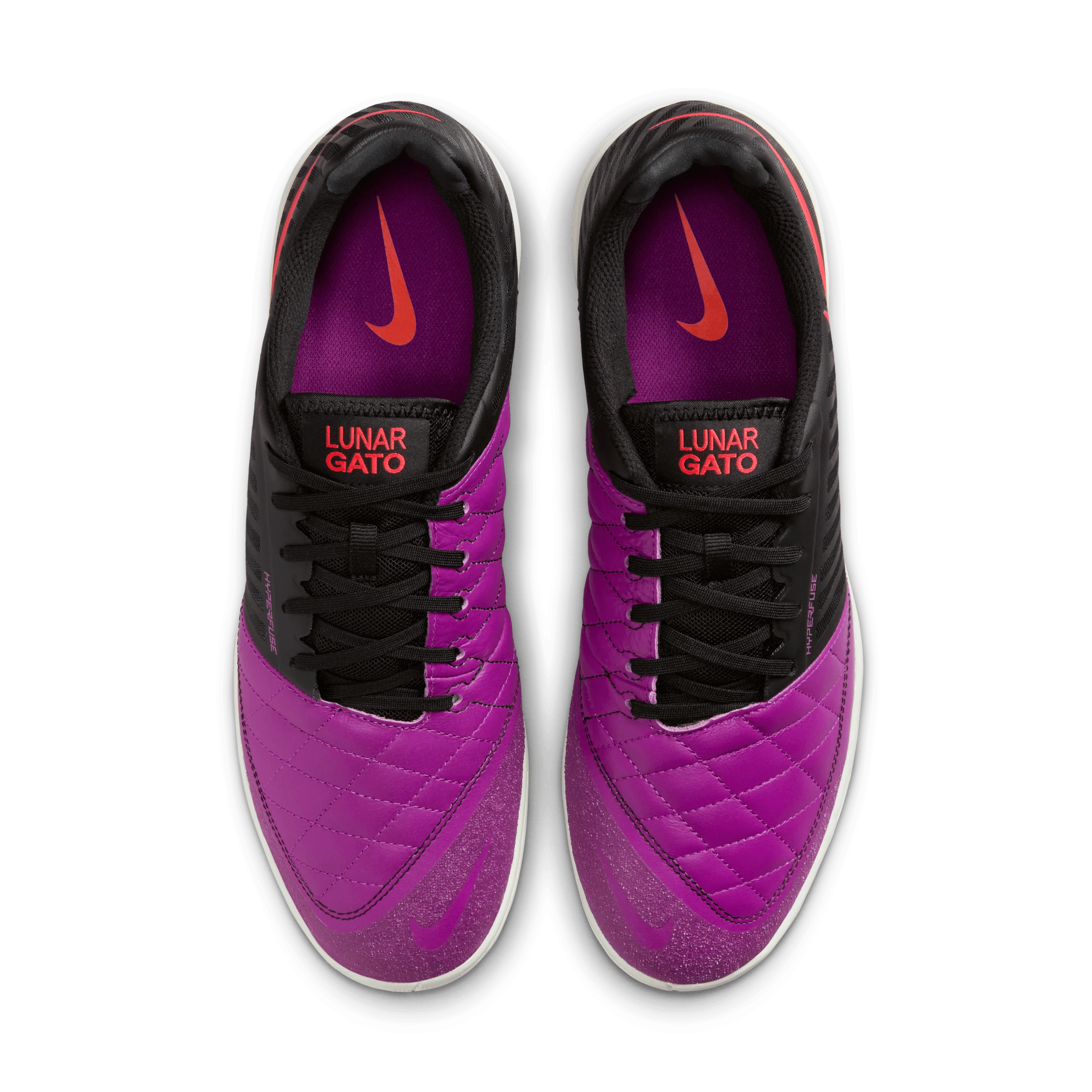 Nike Lunargato II - Image 4