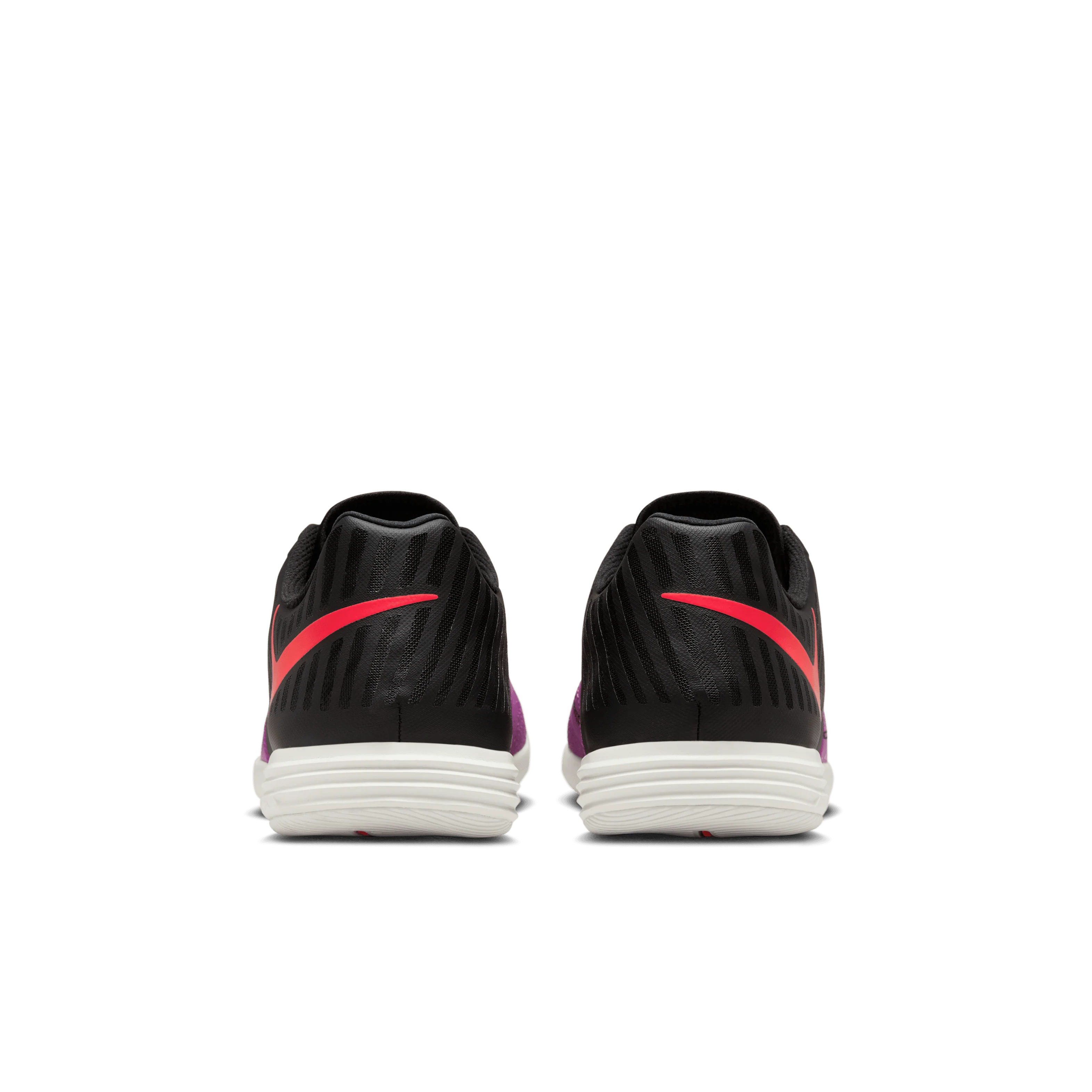 Nike Lunargato II - Image 5
