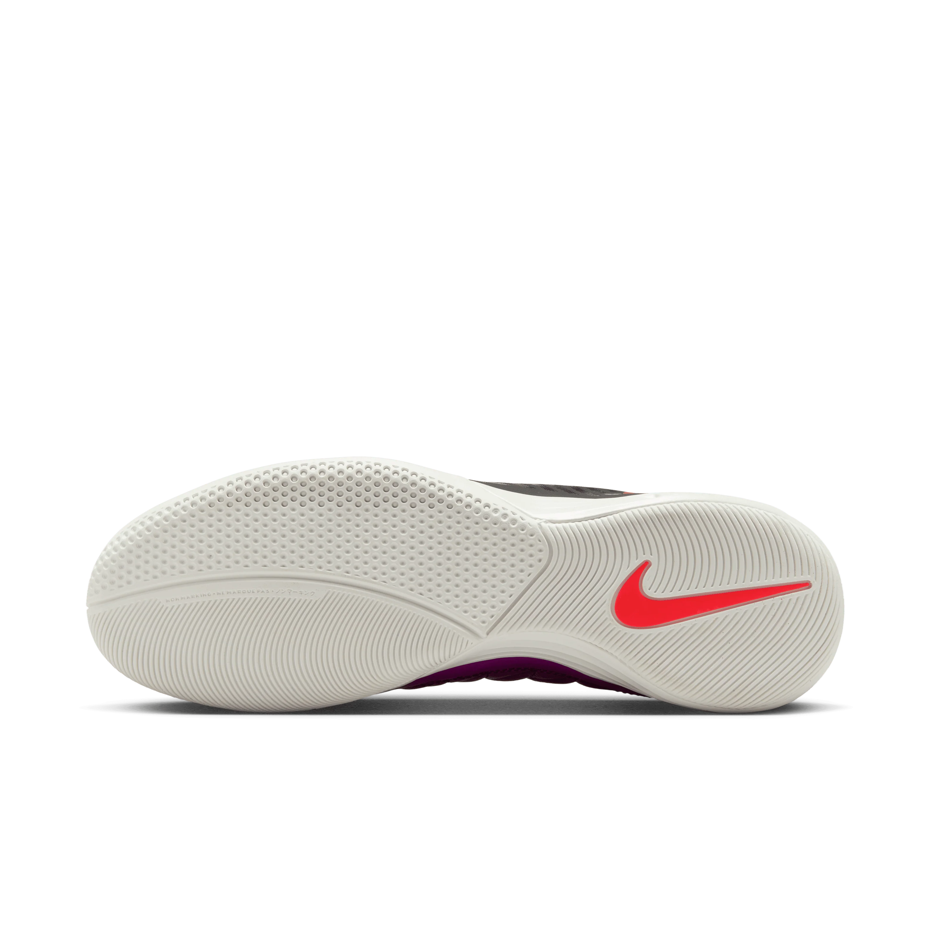 Nike Lunargato II - Image 6