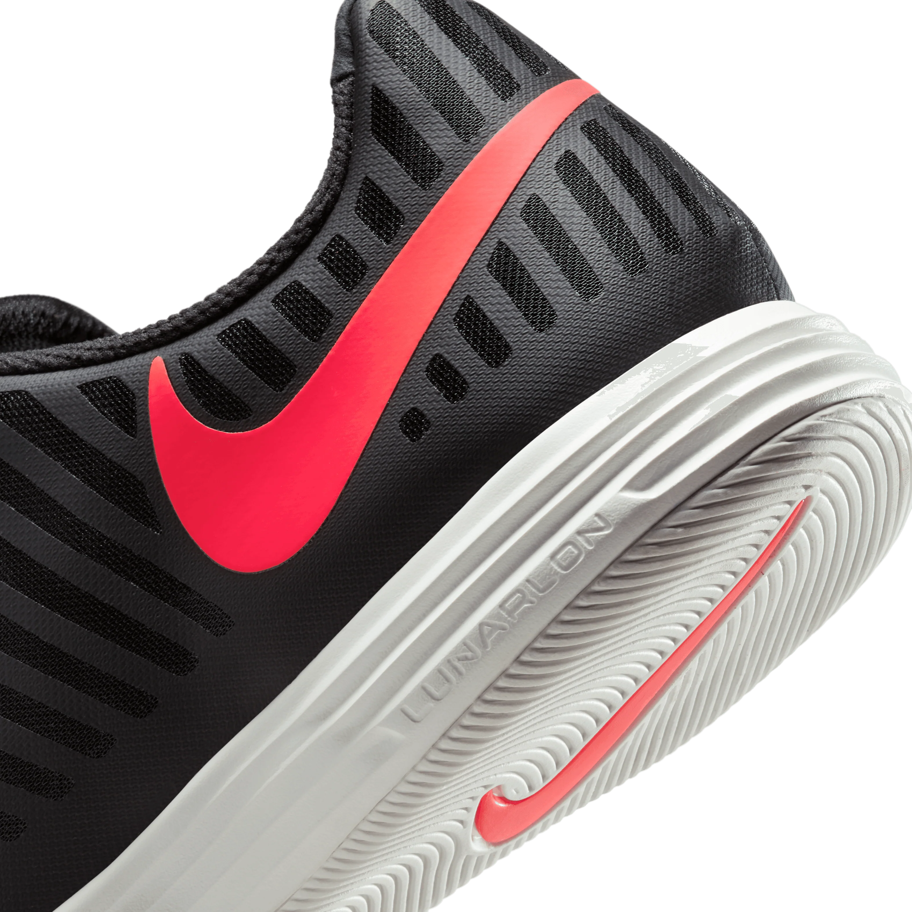 Nike Lunargato II - Image 7