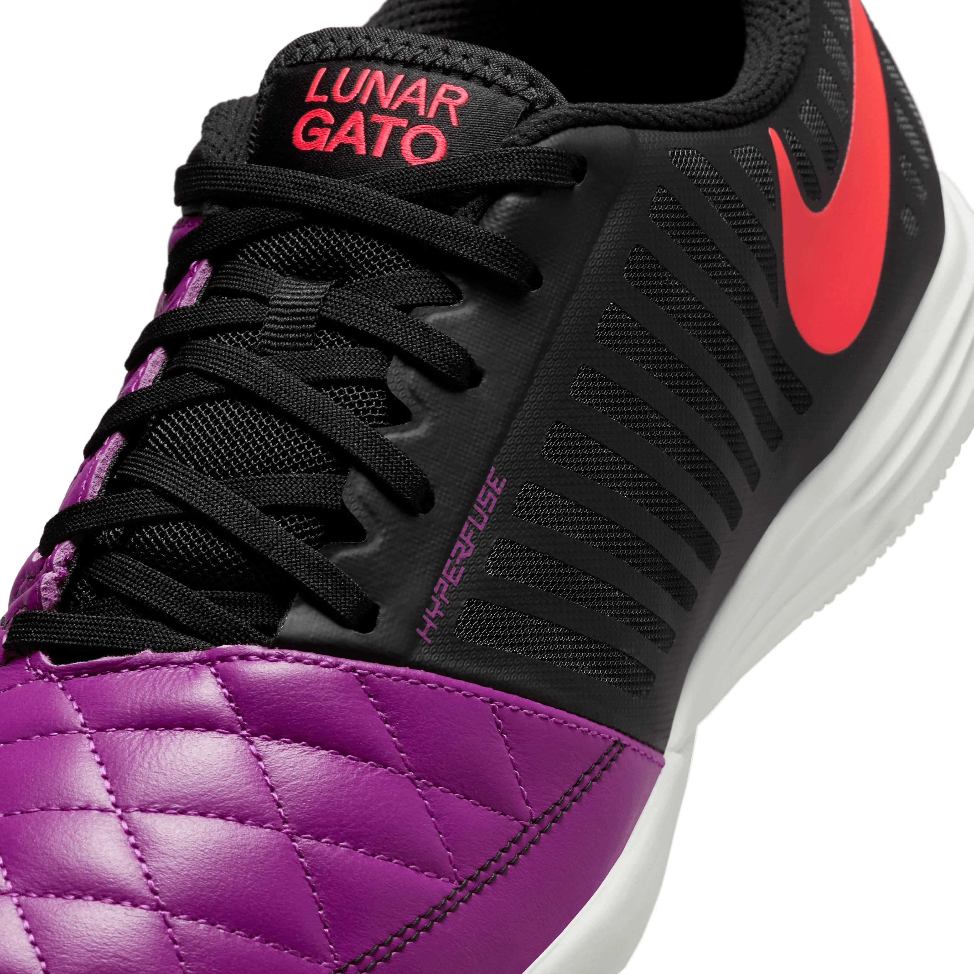 Nike Lunargato II - Image 8