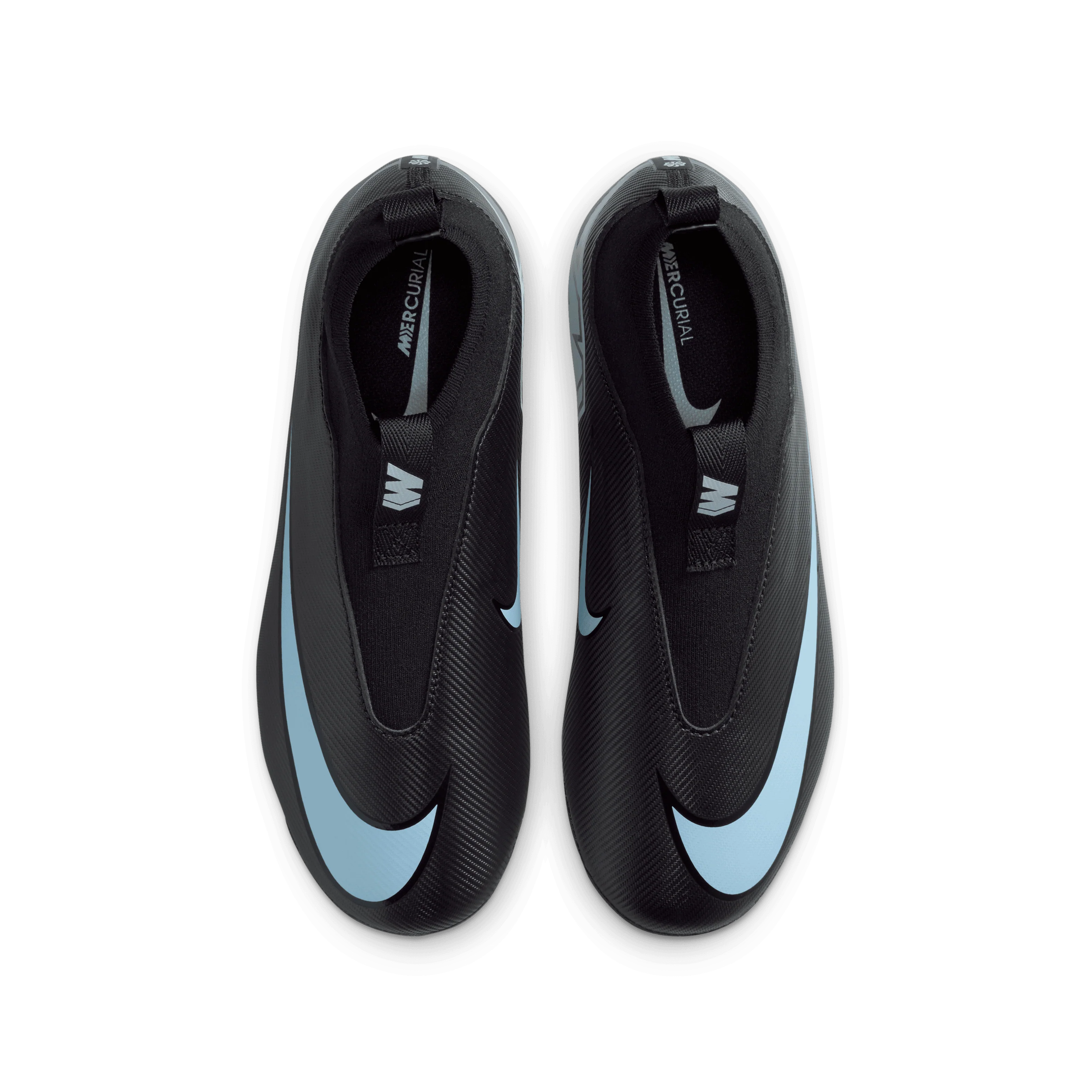 Nike Mercurial Superfly 10 Academy AG Youth - Image 5