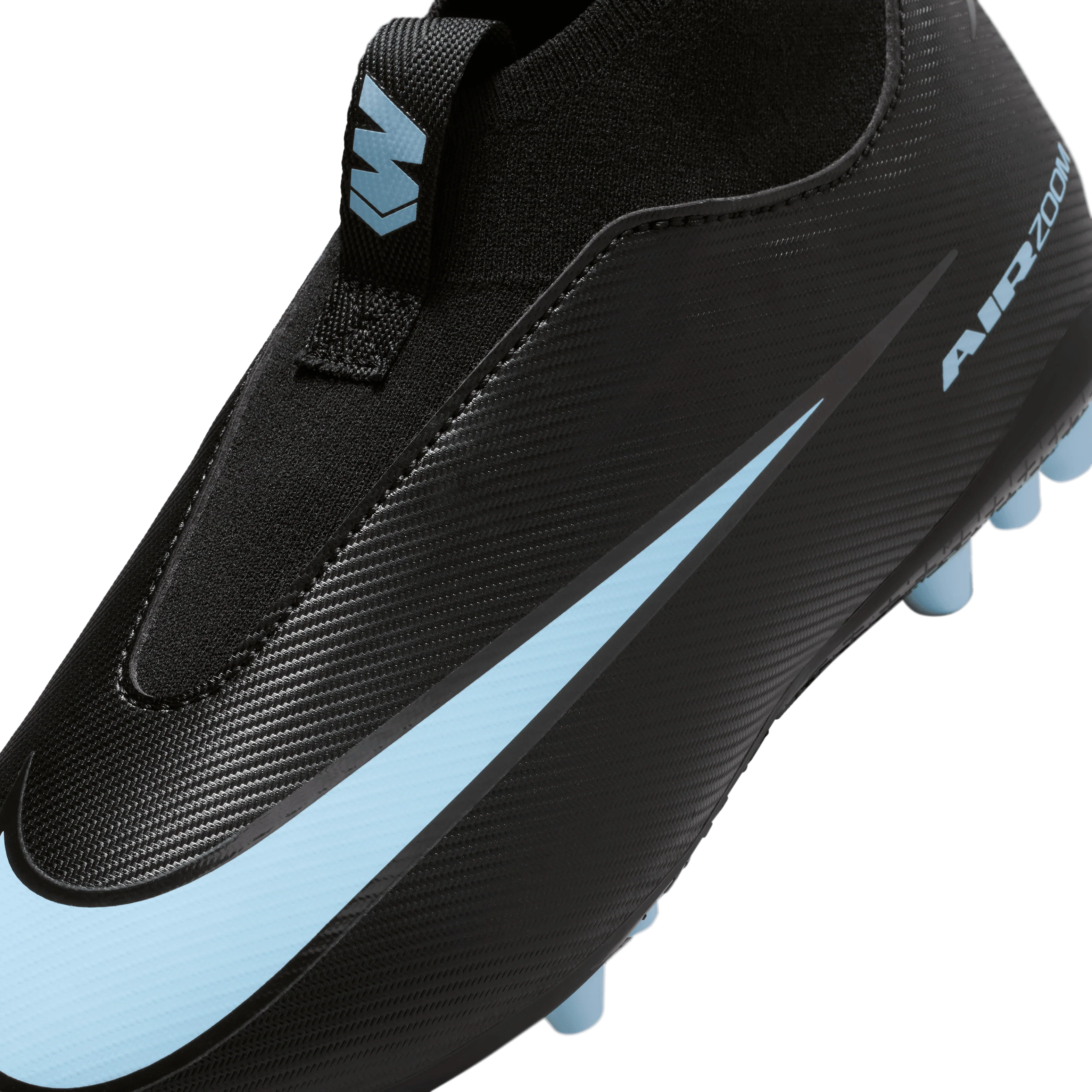 Nike Mercurial Superfly 10 Academy AG Youth - Image 7