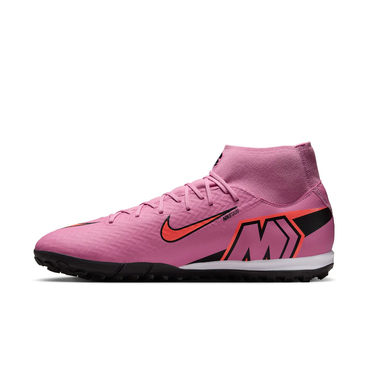 Nike Mercurial Superfly 10 Academy Turf - Image 2